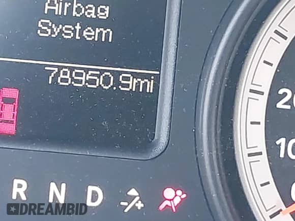 2013 Ram 1500 Express with VIN 1C6RR7KT2DS646879, listed as a IAAI auction lot 42570766 with 78,950 mi miles and . Bid and sale history available at DreamBid. Image 16.