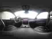 2023 Jeep Grand Cherokee Limited with VIN 1C4RJHBG3PC643173, listed as a IAAI auction lot 42893164 with 20,323 mi miles and . Bid and sale history available at DreamBid. Image 18.