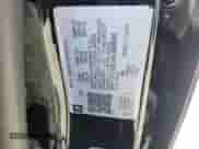 2021 Chevrolet Colorado 4WD LT with VIN 1GCGTCEN1M1182030, listed as a Copart auction lot 80992305 with 90,499 mi miles and Salvage title. Bid and sale history available at DreamBid. Image 12.