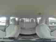 2018 Nissan Frontier SV с VIN 1N6AD0EV6JN711894, выставлен на аукционе Copart как лот 71512075 с пробегом 106 341 миль миль и Списание • Salvage title. История ставок и продаж доступна на DreamBid. Изображение 14.