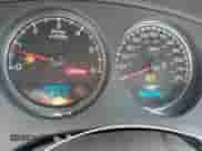 2007 Chevrolet Avalanche 3LT с VIN 3GNFK12357G239249, выставлен на аукционе IAAI как лот 43201423 с пробегом 203 270 миль миль и . История ставок и продаж доступна на DreamBid. Изображение 7.