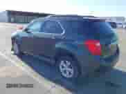 2013 Chevrolet Equinox LT with VIN 2GNALPEK4D6396291, listed as a IAAI auction lot 42037997 with 179,238 mi miles and . Bid and sale history available at DreamBid. Image 3.