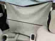 2018 Land Rover Range Rover Sport HSE with VIN SALWR2RV2JA191273, listed as a Copart auction lot 71073565 with Not provided miles and Non repairable. Bid and sale history available at DreamBid. Image 10.