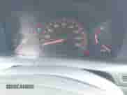 2003 Honda Accord LX with VIN 1HGCM71283A032737, listed as a IAAI auction lot 43357016 with 224,214 mi miles and . Bid and sale history available at DreamBid. Image 7.