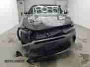 2024 Dodge Hornet R/T с VIN ZACPDFCW3R3A29125, выставлен на аукционе Copart как лот 80836174 с пробегом Не указан миль и Списание • Salvage title. История ставок и продаж доступна на DreamBid. Изображение 5.