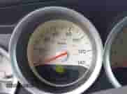 2006 Dodge Magnum z VIN 2D4FV47V36H436854, wystawiony jako IAAI lot #42608846 z przebiegiem 192 552 mil mil oraz . Historia ofert i sprzedaży dostępna na DreamBid. Obrazek 14.