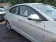 2018 Hyundai Elantra SEL с VIN KMHD84LF9JU611457, выставлен на аукционе IAAI как лот 42446912 с пробегом 78 048 миль миль и . История ставок и продаж доступна на DreamBid. Изображение 14.