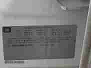 2011 Chevrolet Malibu 2LT с VIN 1G1ZD5EU4BF307149, выставлен на аукционе IAAI как лот 43093681 с пробегом 300 744 миль миль и . История ставок и продаж доступна на DreamBid. Изображение 9.