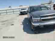 2011 Chevrolet Colorado 2LT with VIN 1GCHSDFE5B8131243, listed as a Copart auction lot 52133755 with 123,572 mi miles and Salvage title. Bid and sale history available at DreamBid. Image 11.