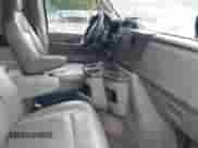 2009 Ford Econoline Cargo Commercial с VIN 1FTSS34L39DA68050, выставлен на аукционе IAAI как лот 42870433 с пробегом 213 582 миль миль и . История ставок и продаж доступна на DreamBid. Изображение 5.