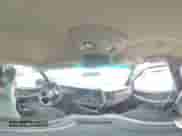 2002 Chevrolet Silverado 1500 LS с VIN 2GCEC19V421265237, выставлен на аукционе Copart как лот 81722395 с пробегом 91 150 миль миль и Списание • Salvage title. История ставок и продаж доступна на DreamBid. Изображение 14.