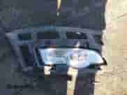 2012 Chevrolet Traverse 1LT с VIN 1GNKRGED8CJ283238, выставлен на аукционе IAAI как лот 43402916 с пробегом 157 664 миль миль и . История ставок и продаж доступна на DreamBid. Изображение 12.