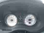 2014 Subaru Impreza Special Sports Limited z VIN JF1GPAR67E8294289, wystawiony jako IAAI lot #42321294 z przebiegiem 106 315 mil mil oraz . Historia ofert i sprzedaży dostępna na DreamBid. Obrazek 7.