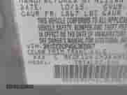 2016 Nissan Note S with VIN 3N1CE2CP4GL362867, listed as a IAAI auction lot 42436420 with 158,676 mi miles and . Bid and sale history available at DreamBid. Image 9.