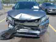 2021 Mitsubishi Outlander ES с VIN JA4ARUAU3MU029908, выставлен на аукционе IAAI как лот 43238115 с пробегом 65 802 миль миль и . История ставок и продаж доступна на DreamBid. Изображение 6.