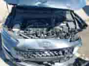 2022 Hyundai Kona Limited с VIN KM8K53A38NU924864, выставлен на аукционе IAAI как лот 43067451 с пробегом 18 394 миль миль и . История ставок и продаж доступна на DreamBid. Изображение 10.
