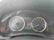 2015 Lexus IS 250 z VIN JTHCF1D20F5021910, wystawiony jako Copart lot #84192765 z przebiegiem 106 283 mil mil oraz Szkoda całkowita • Salvage title. Historia ofert i sprzedaży dostępna na DreamBid. Obrazek 9.