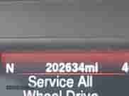 2013 Dodge Charger SXT с VIN 2C3CDXJG5DH541184, выставлен на аукционе IAAI как лот 43513116 с пробегом 202 634 миль миль и . История ставок и продаж доступна на DreamBid. Изображение 15.