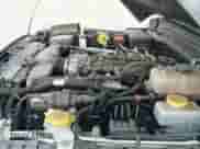 2022 Jeep Wrangler Sport S with VIN 1C4GJXAGXNW258207, listed as a IAAI auction lot 41805545 with 15,388 mi miles and . Bid and sale history available at DreamBid. Image 19.