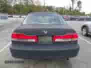 2002 Honda Accord LX с VIN 1HGCG55402A065849, выставлен на аукционе IAAI как лот 43422279 с пробегом 179 790 миль миль и . История ставок и продаж доступна на DreamBid. Изображение 15.