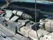 2004 Ford Econoline Cargo с VIN 1FTSE34L74HA74801, выставлен на аукционе IAAI как лот 42547249 с пробегом 173 634 миль миль и . История ставок и продаж доступна на DreamBid. Изображение 13.