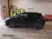 2023 Chevrolet TrailBlazer LT с VIN KL79MRSL4PB002384, выставлен на аукционе IAAI как лот 43260732 с пробегом 50 956 миль миль и . История ставок и продаж доступна на DreamBid. Изображение 14.