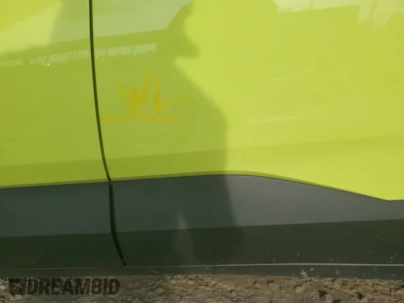 2024 Hyundai Kona SEL with VIN KM8HB3AB5RU056662, listed as a Copart auction lot 73632604 with 5,748 mi miles and Salvage title. Bid and sale history available at DreamBid. Image 12.