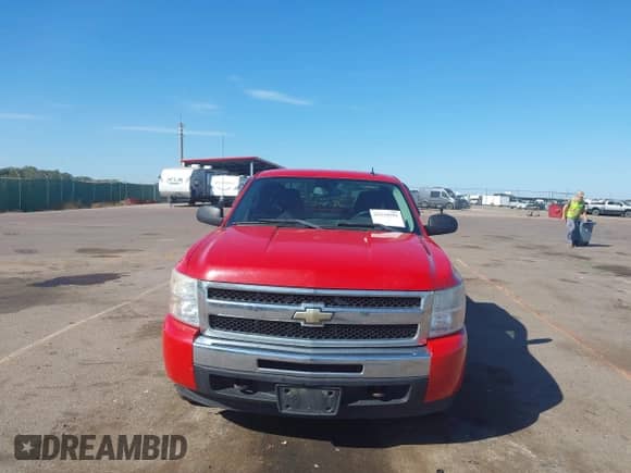 2009 Chevrolet Silverado 1500 LT with VIN 1GCEK29039Z196488, listed as a IAAI auction lot 43234591 with 194,005 mi miles and . Bid and sale history available at DreamBid. Image 12.