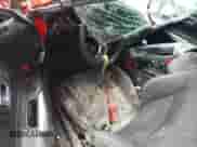 2017 Ford Mustang V6 с VIN 1FATP8EM3H5286921, выставлен на аукционе Copart как лот 86820494 с пробегом Не указан миль и Списание • Salvage title. История ставок и продаж доступна на DreamBid. Изображение 8.