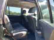 2007 Honda Pilot LX с VIN 2HKYF18137H512076, выставлен на аукционе IAAI как лот 43309884 с пробегом 214 003 миль миль и . История ставок и продаж доступна на DreamBid. Изображение 8.