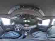 2015 BMW 3 Series 320i with VIN WBA3B1C52FK136323, listed as a Copart auction lot 80215945 with 122,206 mi miles and Salvage title. Bid and sale history available at DreamBid. Image 14.