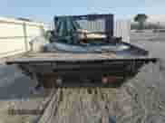 2005 Chevrolet Silverado 3500 с VIN 1GBJC34U05E272962, выставлен на аукционе Copart как лот 75013034 с пробегом Не указан миль и На запчасти • Non repairable. История ставок и продаж доступна на DreamBid. Изображение 6.