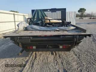 2005 Chevrolet Silverado 3500 с VIN 1GBJC34U05E272962, выставлен на аукционе Copart как лот 75013034 с пробегом Не указан миль и На запчасти • Non repairable. История ставок и продаж доступна на DreamBid. Изображение 6.