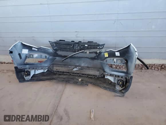 2016 Honda Pilot EX-L z VIN 5FNYF6H71GB043635, wystawiony jako Copart lot #80138295 z przebiegiem 85 593 mil mil oraz Szkoda całkowita • Salvage title. Historia ofert i sprzedaży dostępna na DreamBid. Obrazek 12.