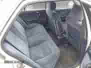 1992 Honda Accord LX с VIN 1HGCB7556NA184397, выставлен на аукционе IAAI как лот 43073042 с пробегом 315 407 миль миль и . История ставок и продаж доступна на DreamBid. Изображение 8.