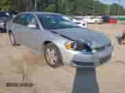 2009 Chevrolet Impala LS with VIN 2G1WB57K591189182, listed as a IAAI auction lot 43282587 with 101,202 mi miles and . Bid and sale history available at DreamBid. Image 6.