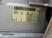 2013 Nissan Maxima SV with VIN 1N4AA5AP3DC845753, listed as a Copart auction lot 70629815 with 89,345 mi miles and Salvage title. Bid and sale history available at DreamBid. Image 12.