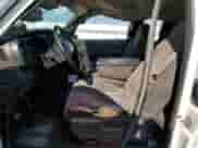 2001 Dodge 3500 z VIN 1B7MF33761J546484, wystawiony jako Copart lot #68666964 z przebiegiem Nie podano mil oraz Czysty tytuł • Clean title. Historia ofert i sprzedaży dostępna na DreamBid. Obrazek 7.