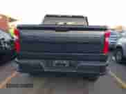 2021 Chevrolet Silverado 1500 Custom z VIN 3GCPWBEH4MG173383, wystawiony jako IAAI lot #41302874 z przebiegiem 45 070 mil mil oraz . Historia ofert i sprzedaży dostępna na DreamBid. Obrazek 16.