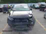 2020 Chevrolet Trax LS with VIN 3GNCJKSB3LL125755, listed as a IAAI auction lot 43092672 with 49,442 mi miles and . Bid and sale history available at DreamBid. Image 12.