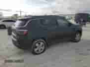 2022 Jeep Compass Altitude с VIN 3C4NJCBB2NT174892, выставлен на аукционе Copart как лот 87121325 с пробегом 95 236 миль миль и Чистый • Clean title. История ставок и продаж доступна на DreamBid. Изображение 3.