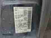 2021 Nissan Frontier SV с VIN 1N6ED0EAXMN713182, выставлен на аукционе Copart как лот 63495685 с пробегом 250 947 миль миль и Списание • Salvage title. История ставок и продаж доступна на DreamBid. Изображение 12.