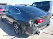 2016 Chevrolet Malibu LT с VIN 1G1ZF5SX5GF243445, выставлен на аукционе IAAI как лот 43459528 с пробегом 65 965 миль миль и . История ставок и продаж доступна на DreamBid. Изображение 3.