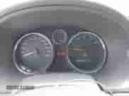 2005 Chevrolet Cobalt с VIN 1G1AK52FX57582614, выставлен на аукционе IAAI как лот 42745872 с пробегом 95 890 миль миль и . История ставок и продаж доступна на DreamBid. Изображение 7.