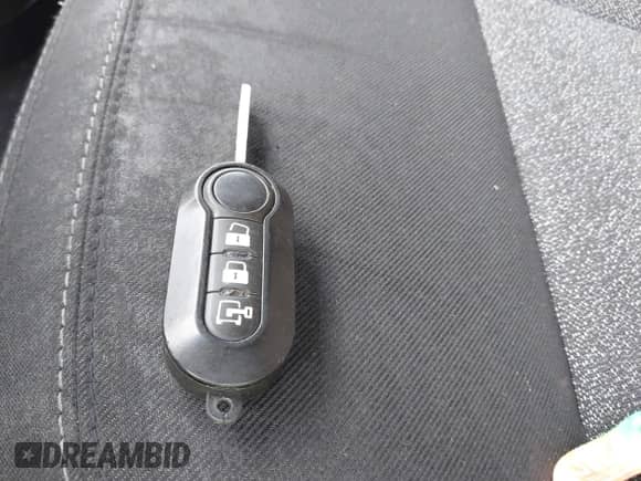 2020 Ram ProMaster Cargo с VIN 3C6URVJG9LE143919, выставлен на аукционе IAAI как лот 42963419 с пробегом 39 963 миль миль и . История ставок и продаж доступна на DreamBid. Изображение 11.