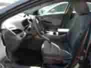 2016 Chevrolet Volt LT с VIN 1G1RC6S5XGU132432, выставлен на аукционе Copart как лот 41502733 с пробегом 99 788 миль миль и . История ставок и продаж доступна на DreamBid. Изображение 7.