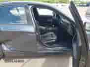 2014 BMW 3 Series 328d xDrive с VIN WBA3D5C54EKX96699, выставлен на аукционе IAAI как лот 43055908 с пробегом 287 069 миль миль и . История ставок и продаж доступна на DreamBid. Изображение 5.