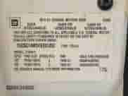 2000 Chevrolet Silverado 1500 с VIN 1GCEC14W3YE331252, выставлен на аукционе Copart как лот 66261715 с пробегом 128 454 миль миль и Списание • Salvage title. История ставок и продаж доступна на DreamBid. Изображение 12.