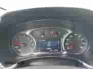 2020 Chevrolet Equinox LT с VIN 3GNAXTEV4LL192463, выставлен на аукционе IAAI как лот 42794846 с пробегом 90 660 миль миль и . История ставок и продаж доступна на DreamBid. Изображение 7.