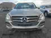 2016 Mercedes-Benz GLE 350 with VIN 4JGDA5JB3GA717102, listed as a Copart auction lot 80867635 with 187,355 mi miles and Clean title. Bid and sale history available at DreamBid. Image 5.